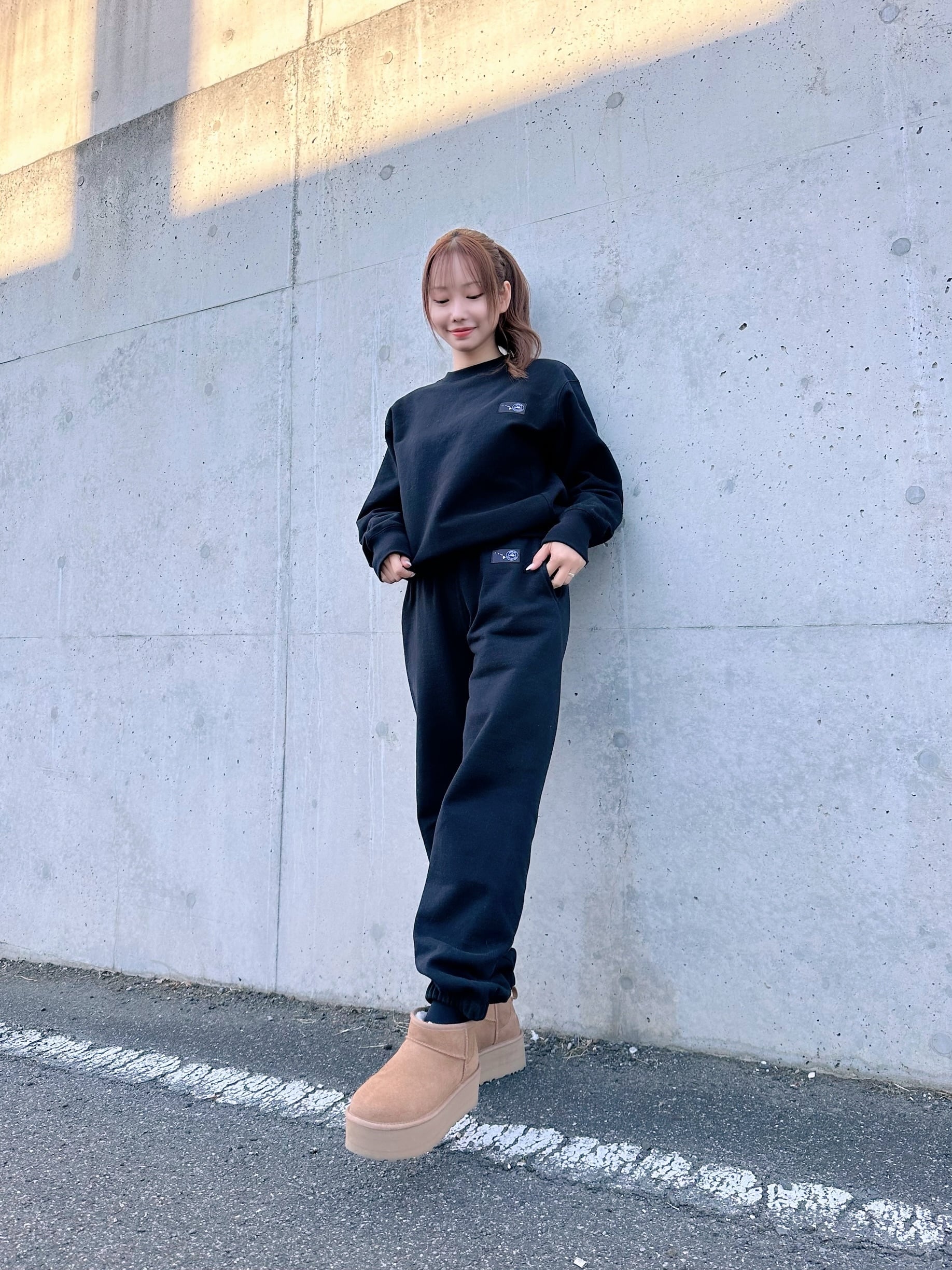 少量再販！LIFE is 【2026men's福袋】 (￥45,000～￥50,000相当)￥18,000