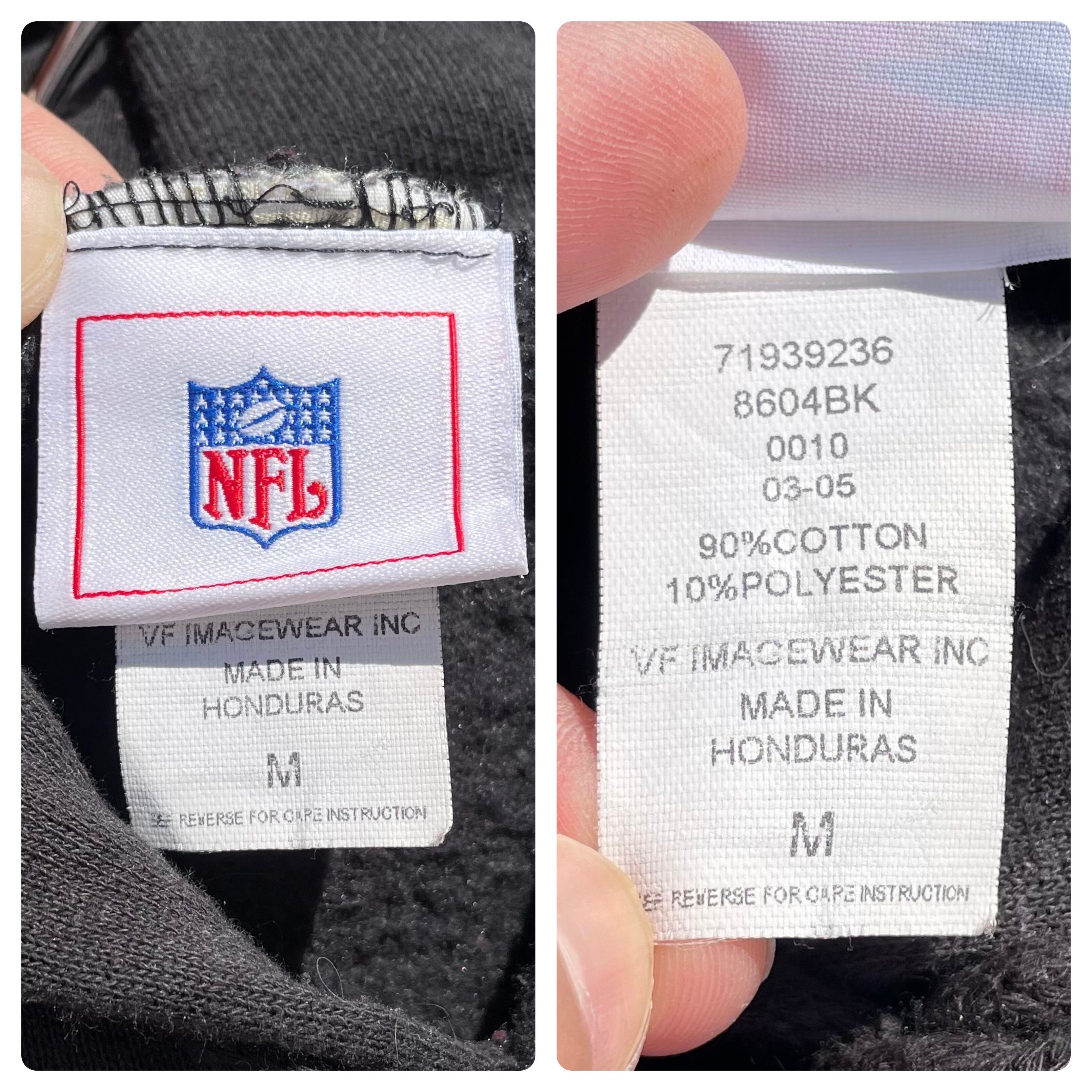 Panthers jersey カロライナパンサーズ NIKE NFL カロライナ