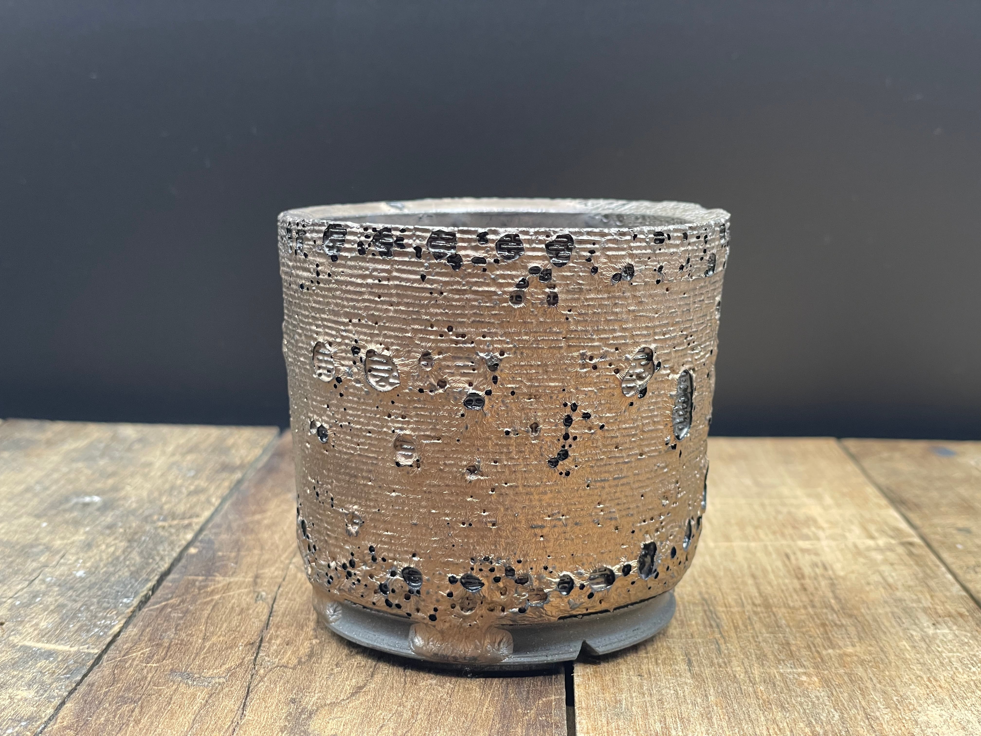 【oroku】『only one』