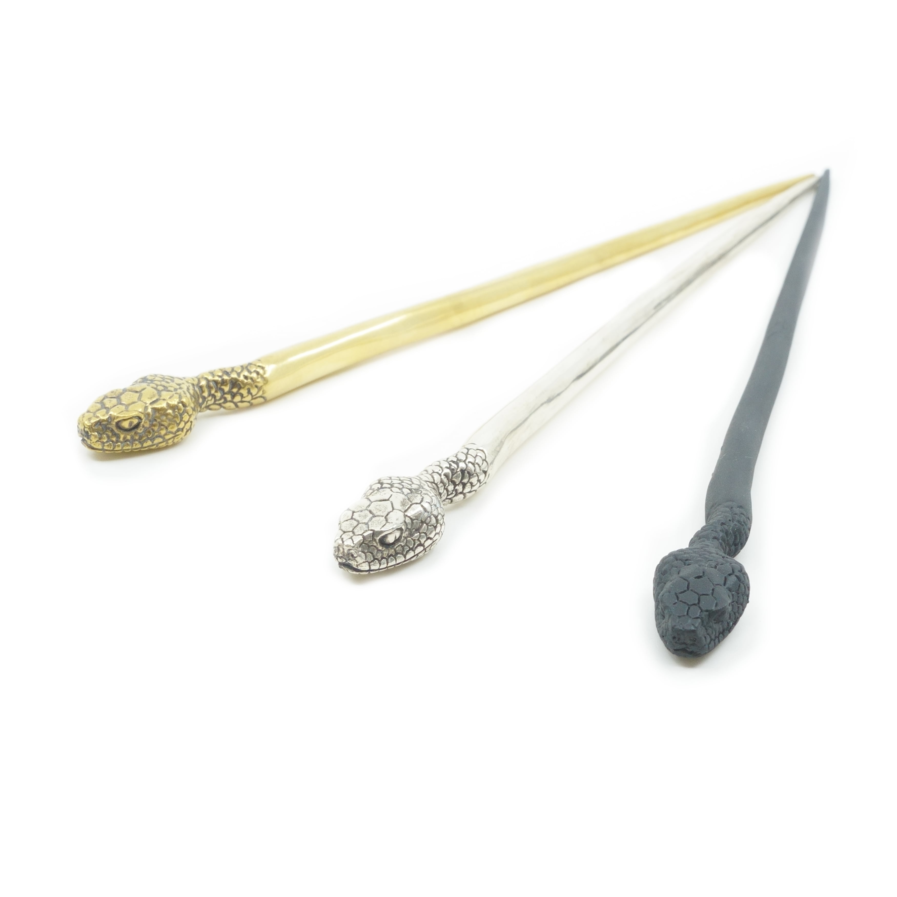 GOODS | gunda online store