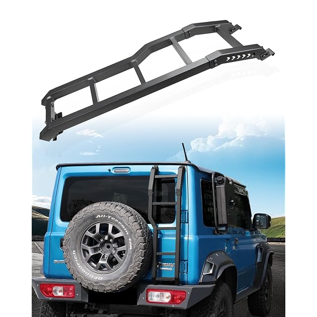 r*a様 IC -R6,BC-194,MGC50,SRH940その他・・・・ RCM-A800R-CBP GeoCarbon フレックスフロントバンパーマウント