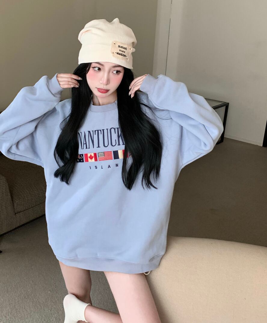 ブラック ブラックストロベリース59891345730