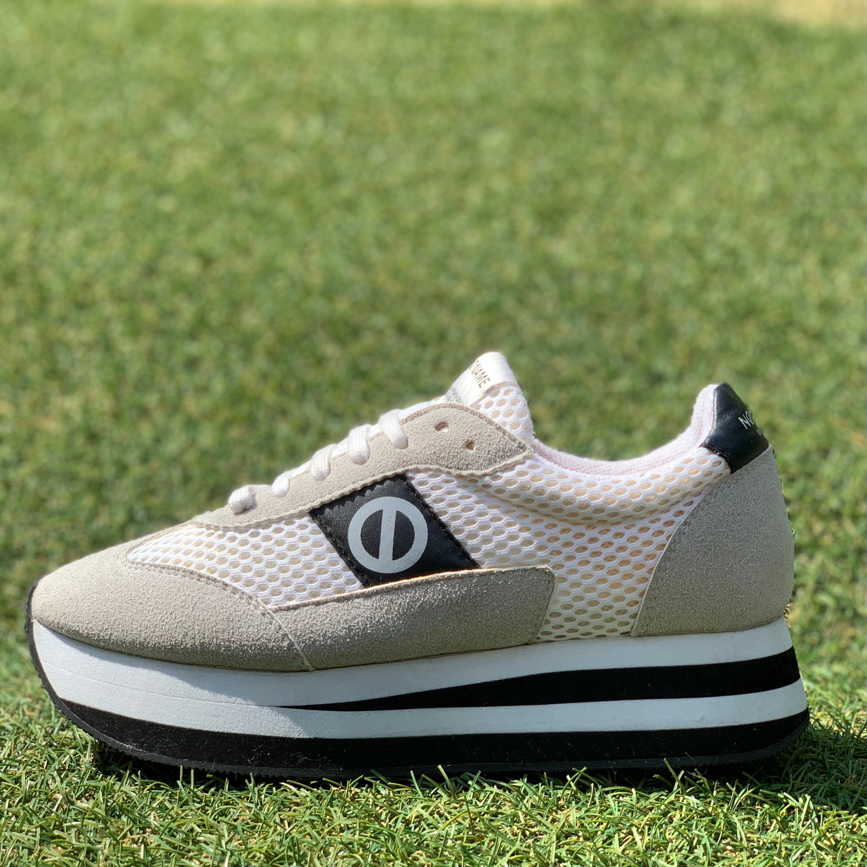 限定モデル!NO NAME PLATO JOGGER ノーネーム ジョガー F588