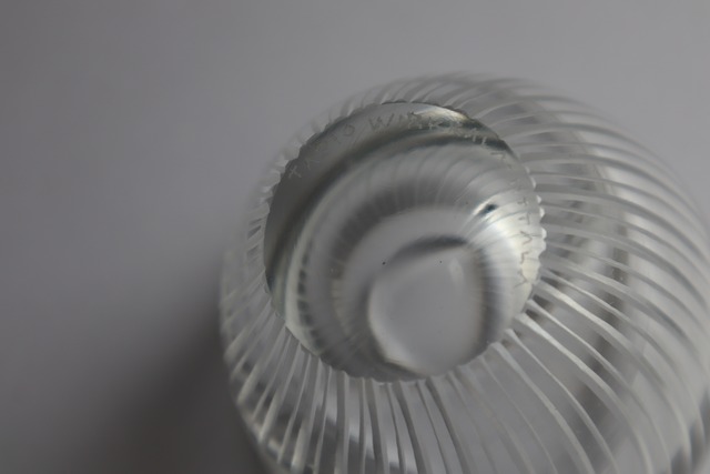 Tapio Wirkkala「bowl」