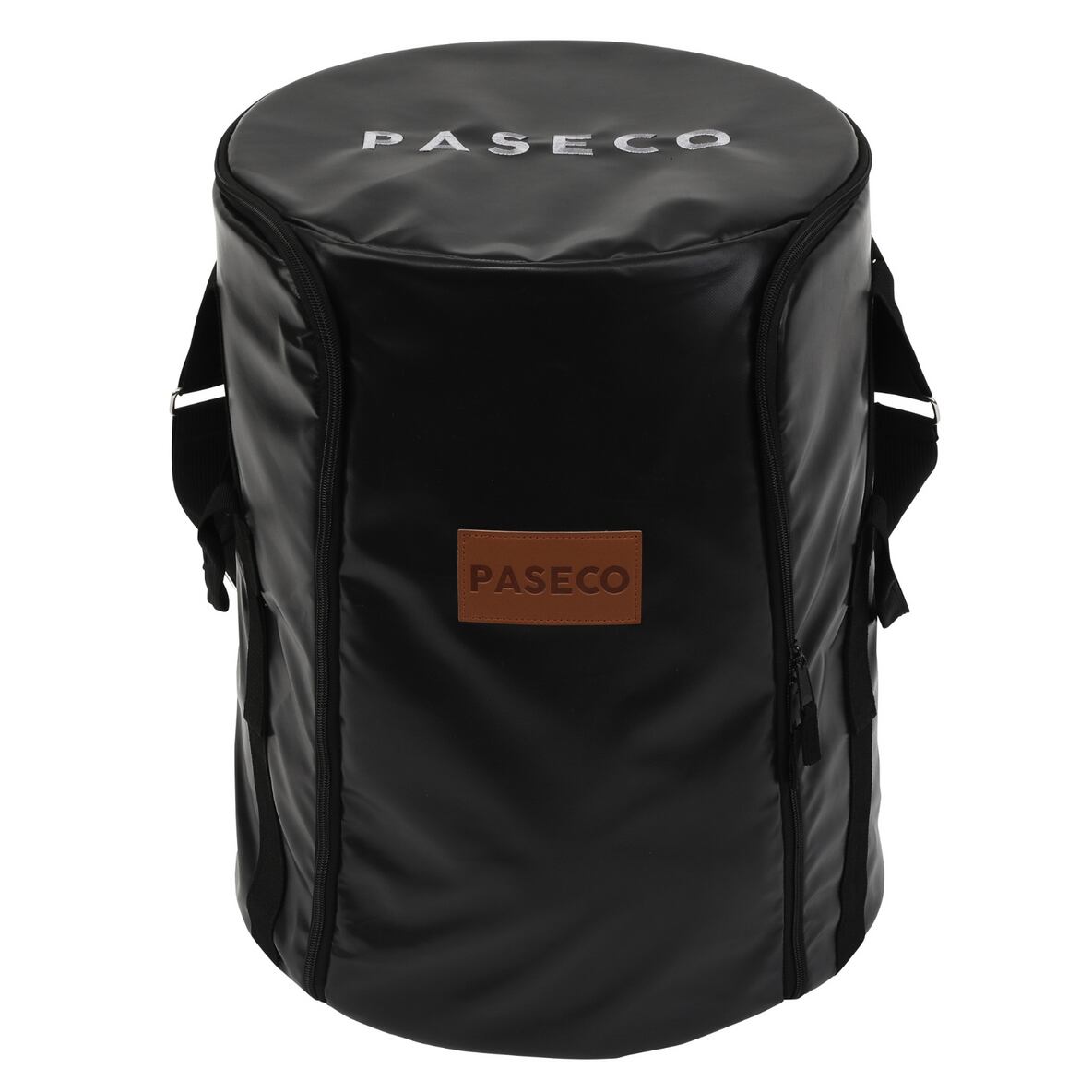 PASECO ストーブケース Sサイズ(JKH-1S/JKH-1/WKH-3100S用) | OLIVE