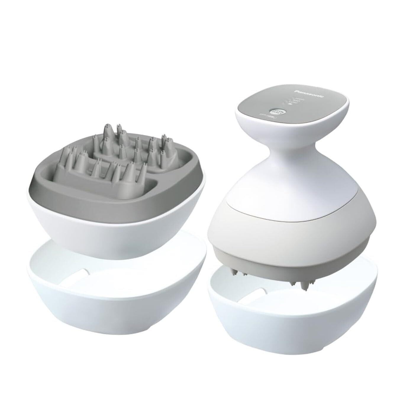 ヤクジョスイ 1000ml 2倍希釈用 | Pay ID