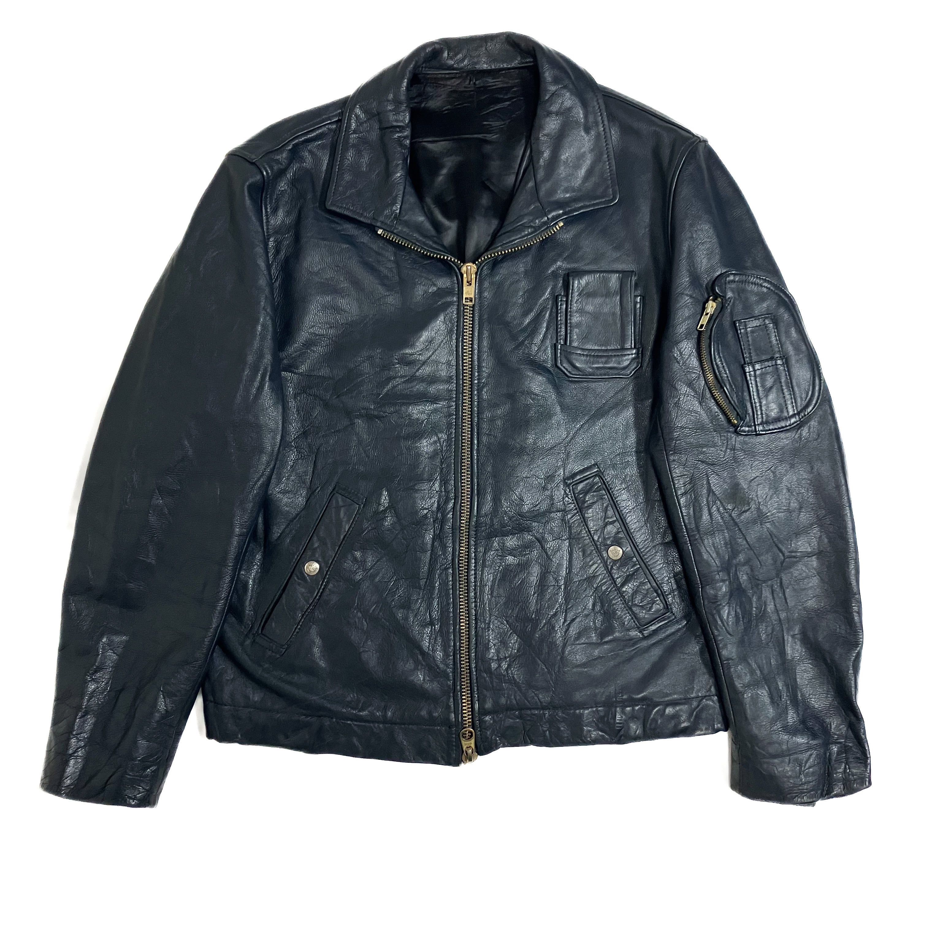 60s 米軍実物 ALPHA L-2Bフライトジャケット　ma1 60s 米軍 実用 MA-1 フライトジャケット L ALPHA社製 / L-2b 50s