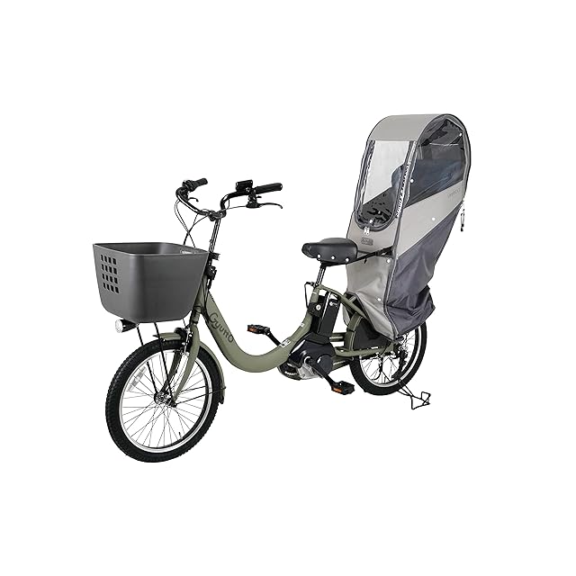 HUMMER 折りたたみ自転車 Fサス 26インチ FD-MTB266SL | Pay ID