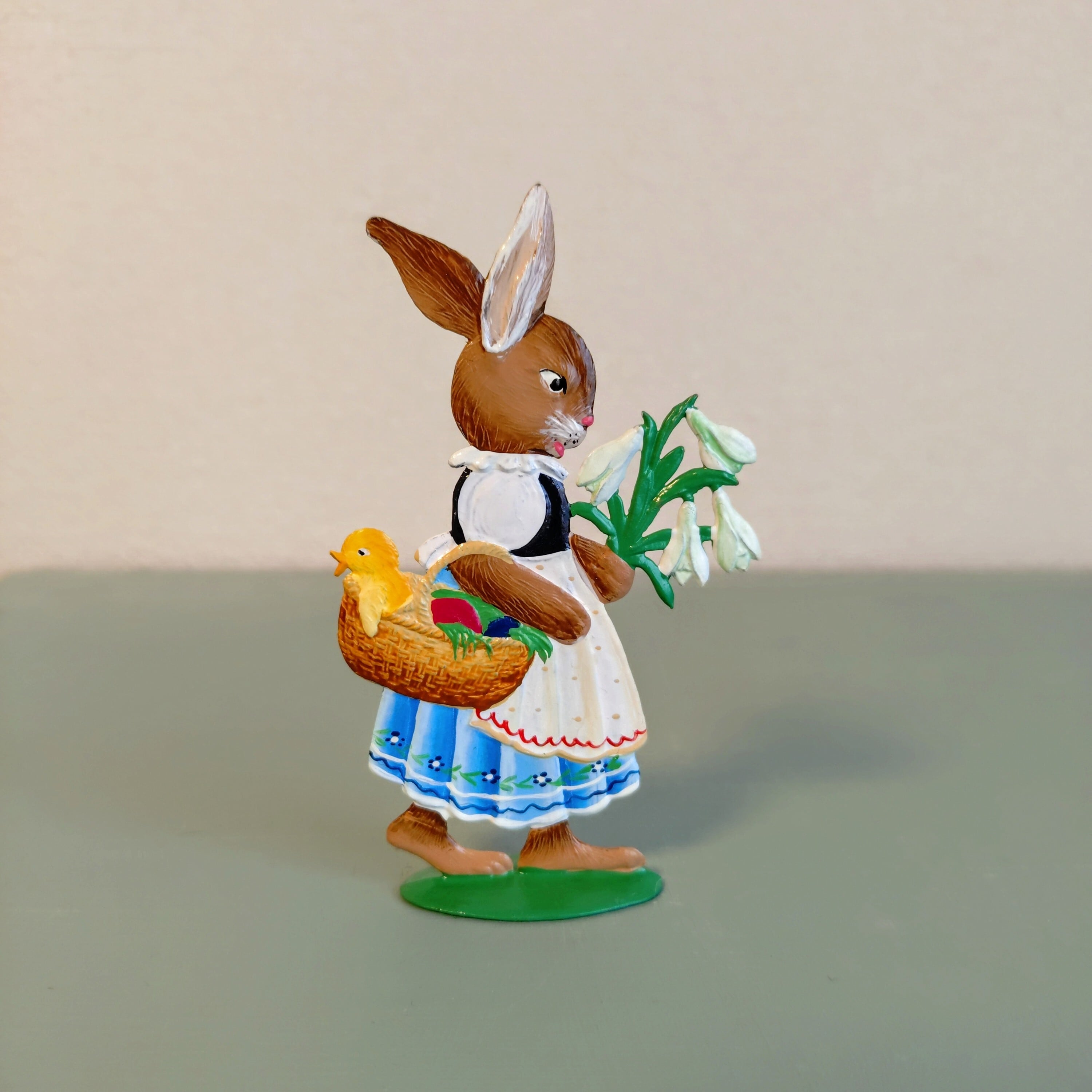 イースター | POLKA ドイツ工芸品