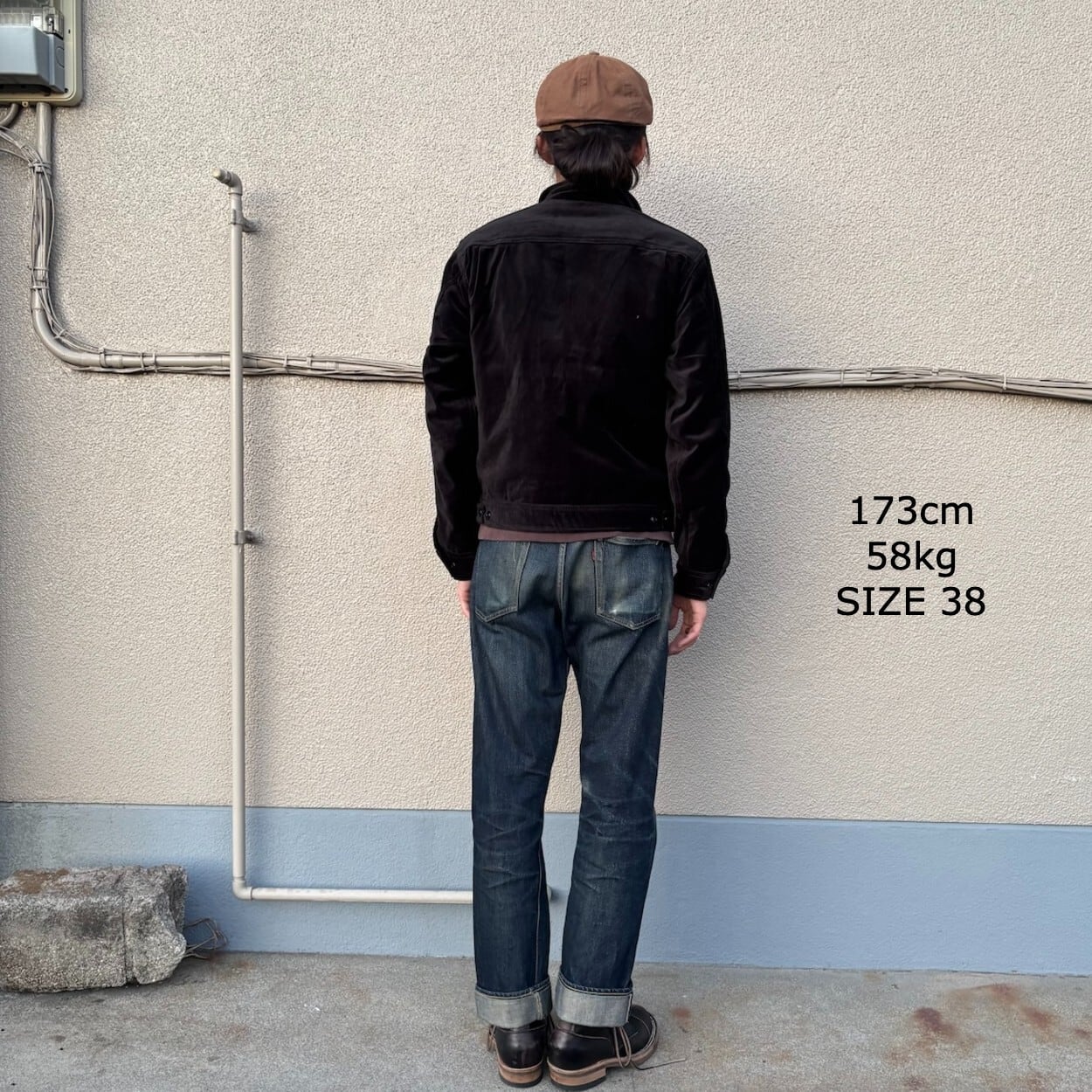 FREEWHEELERS / フリーホイーラーズ / 