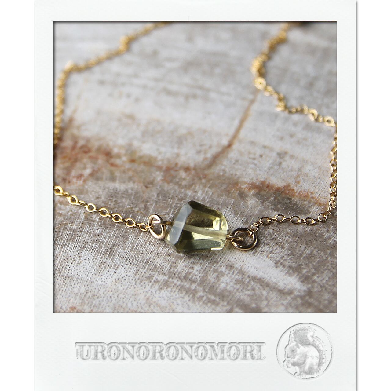 確認用 フォーチュン タッセル love 愛 パワーストーン