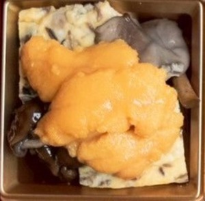 【かぐらぼ】　特製おせち　”健やか”　【神楽坂野菜計画】 *予約商品です。