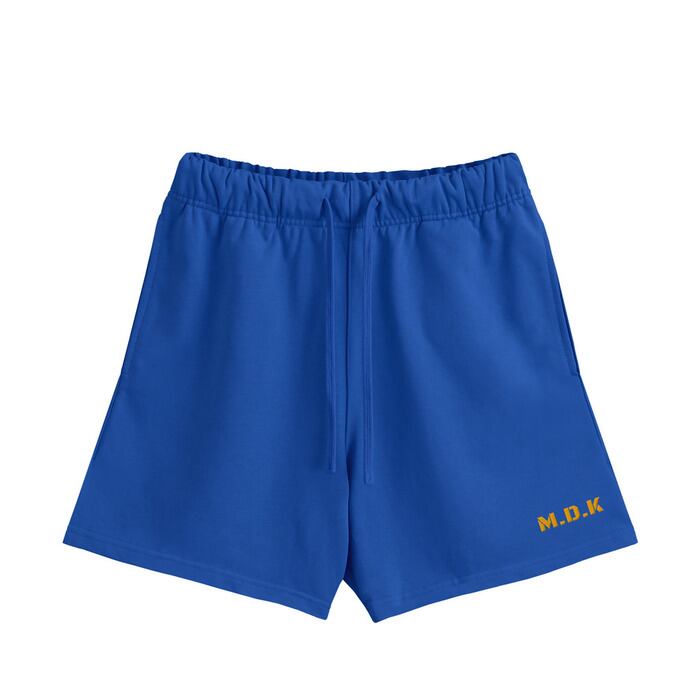 BUDO AIR GRID- MESH SHORTS パープル M AIR GRID- MESH SHORTS> :purple | Pay ID