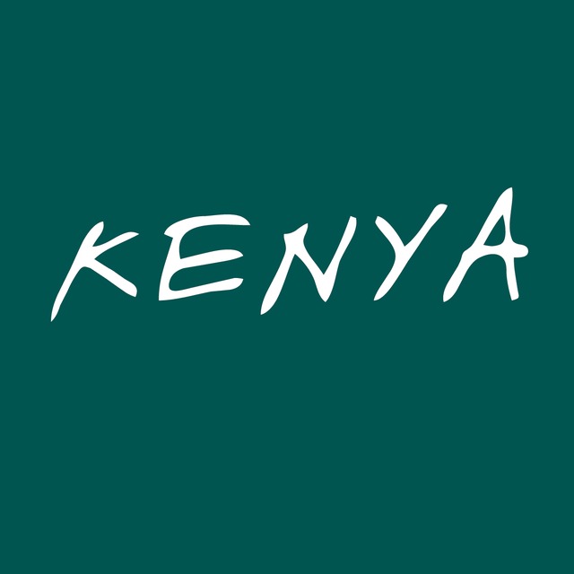Kenya | Kiamabara | 100g