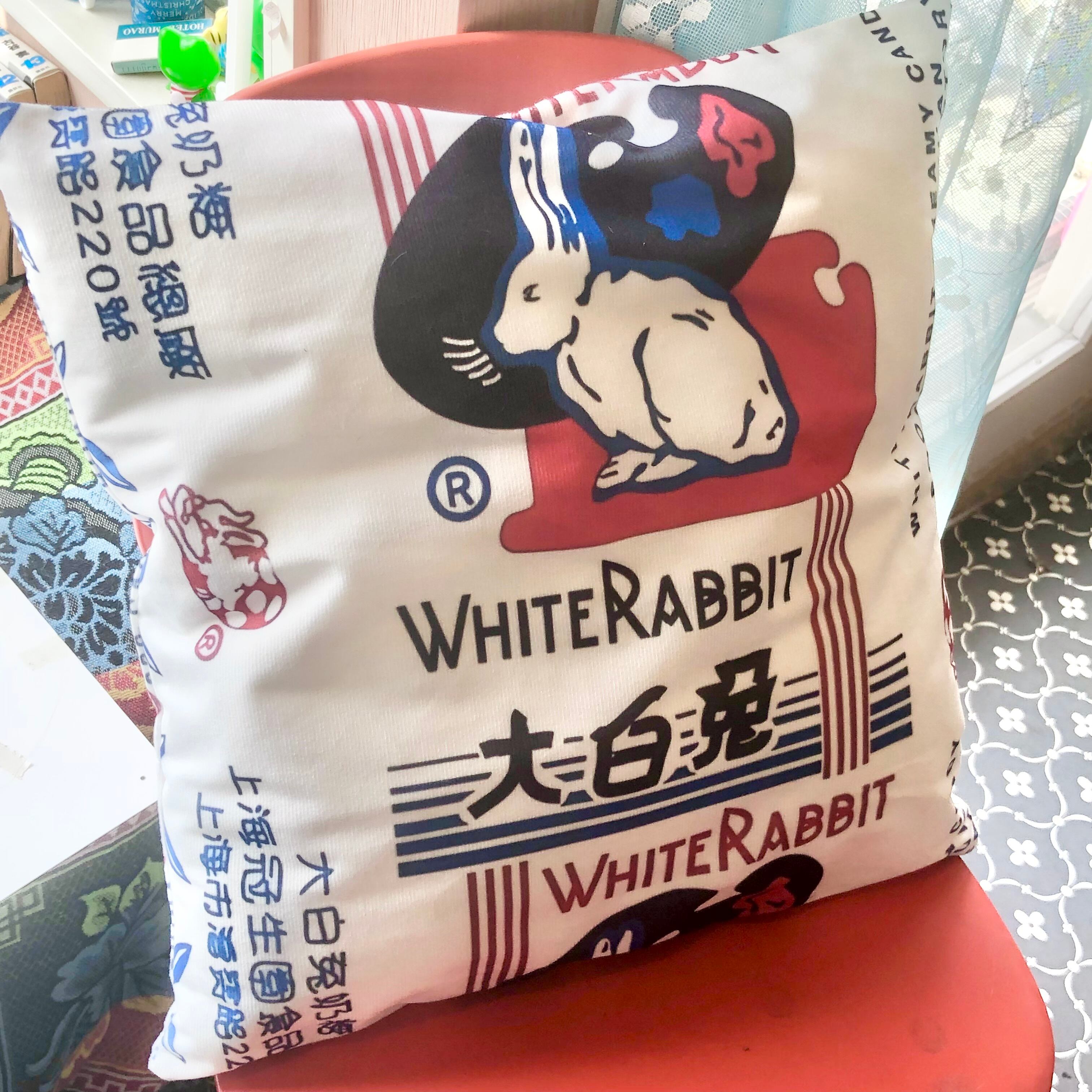 三ツ目屋 通販