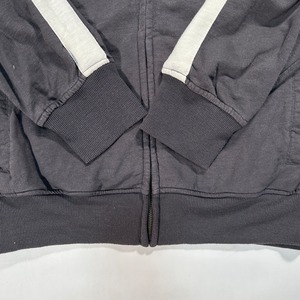 12663 ColosseumAthletics コロシアムアスレチックス XL