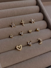 【片耳用】EP_17