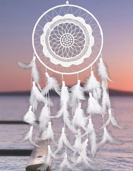 AGAVE-ZERO ［REAL TYPE］グラデーション | Pay ID