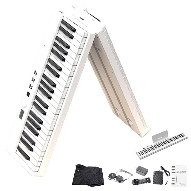 電子ピアノ 引き出し式 | Pay ID