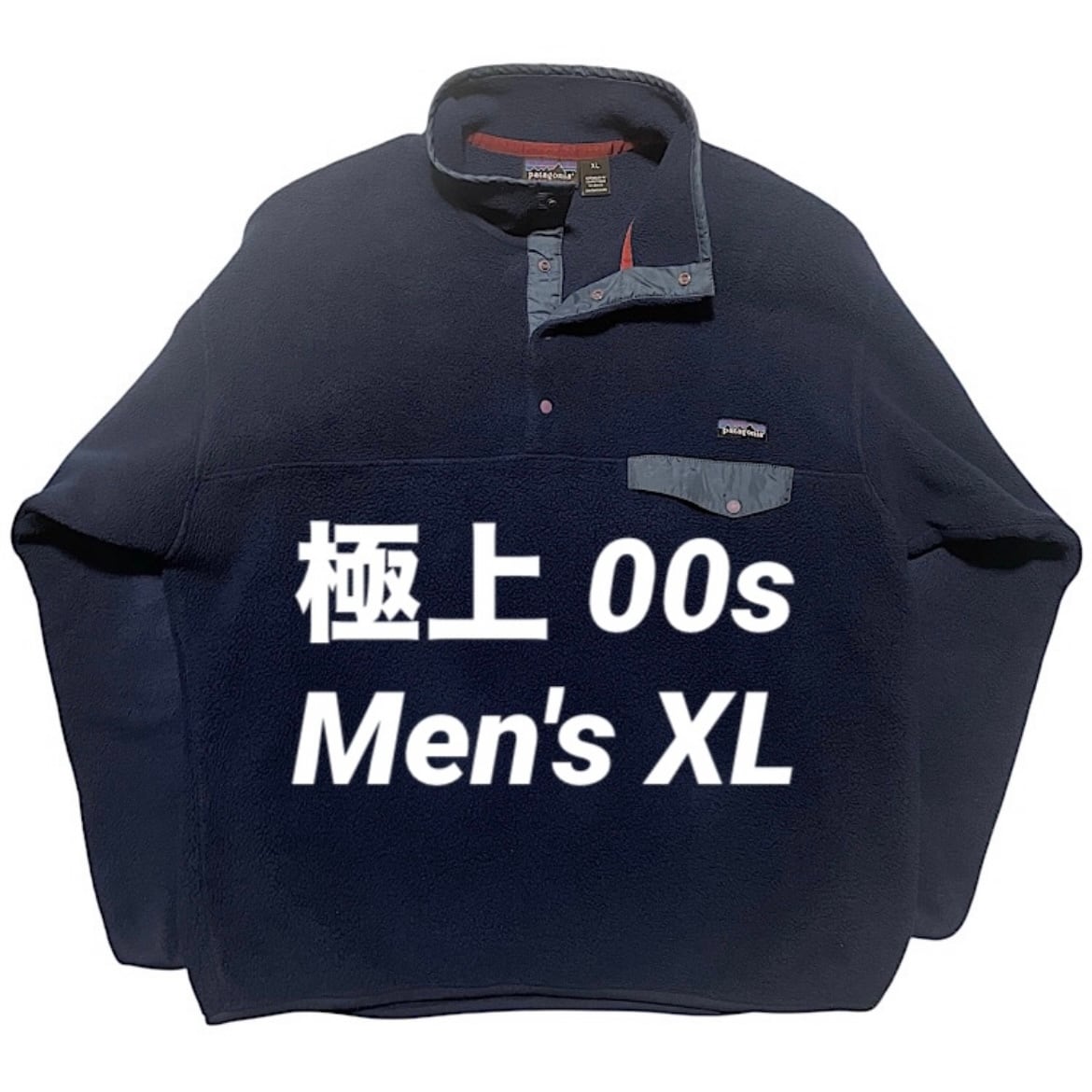 ヴィンテージ古着&アンティーク商品取扱い Black Smith ブラックスミス