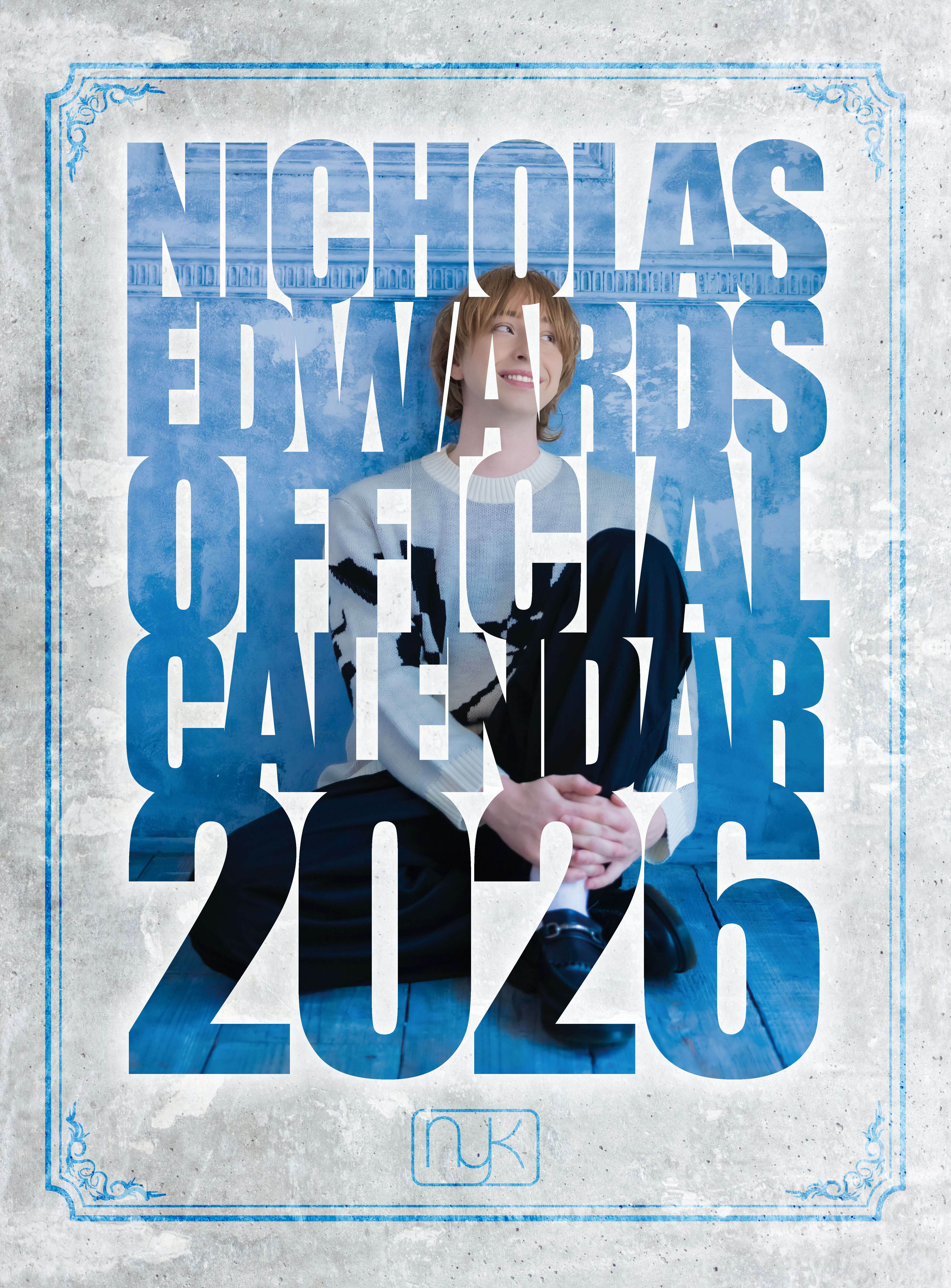 来日10周年記念フォトブック in Portland, OR HOMECOMING 2020 -Higher