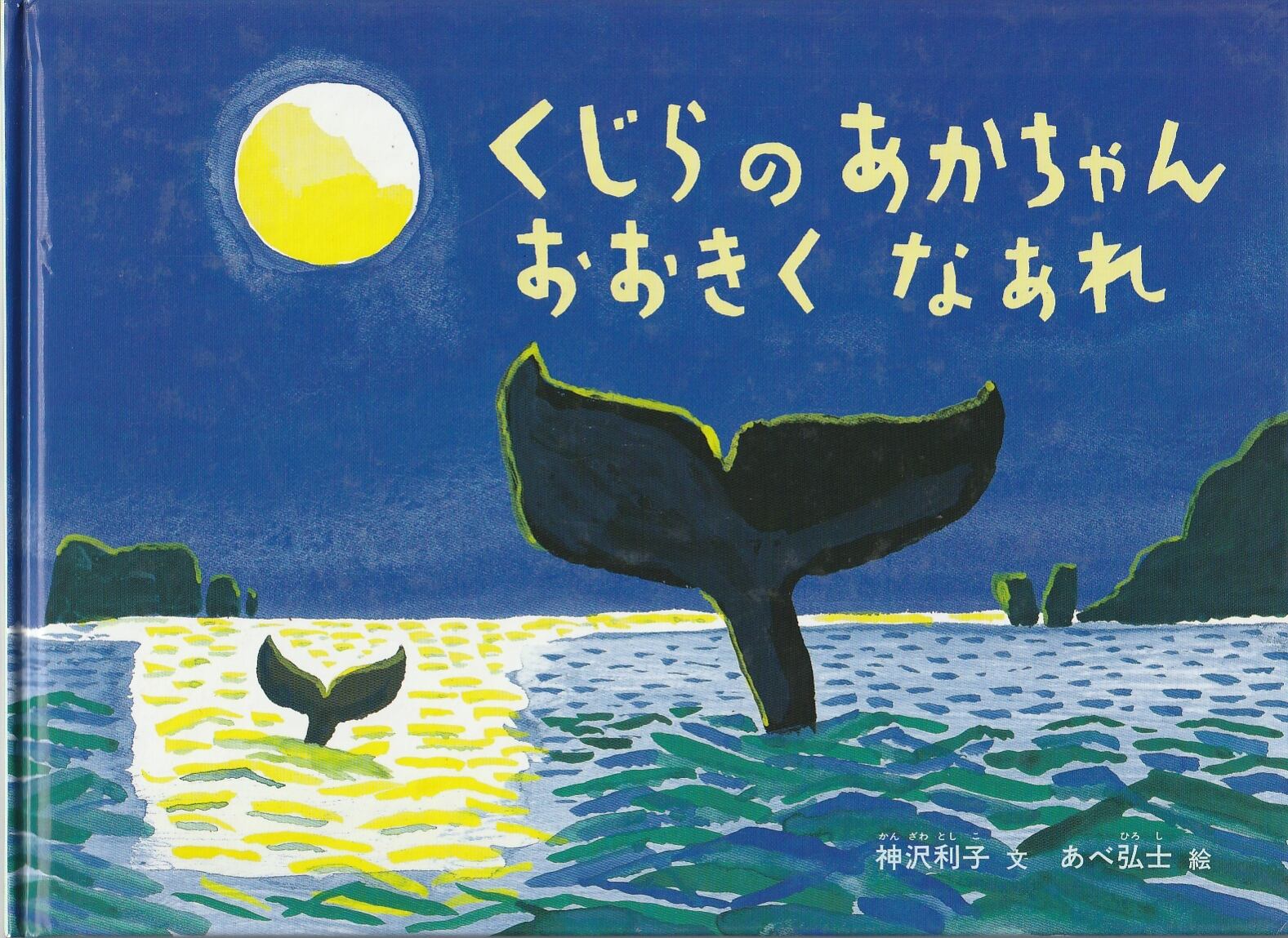 たくさんのふしぎ 2009年11月 296号 「飛行船にのって」 天沼春樹 文