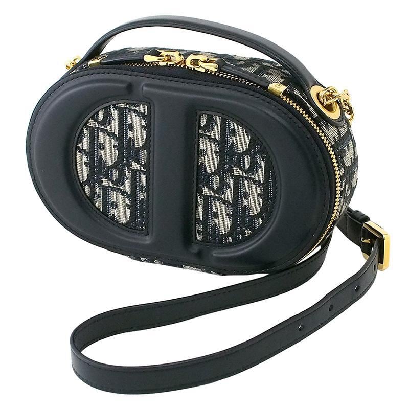 ルイ・ヴィトン LOUIS VUITTON ホーボー ハンモック ショルダーバッグ