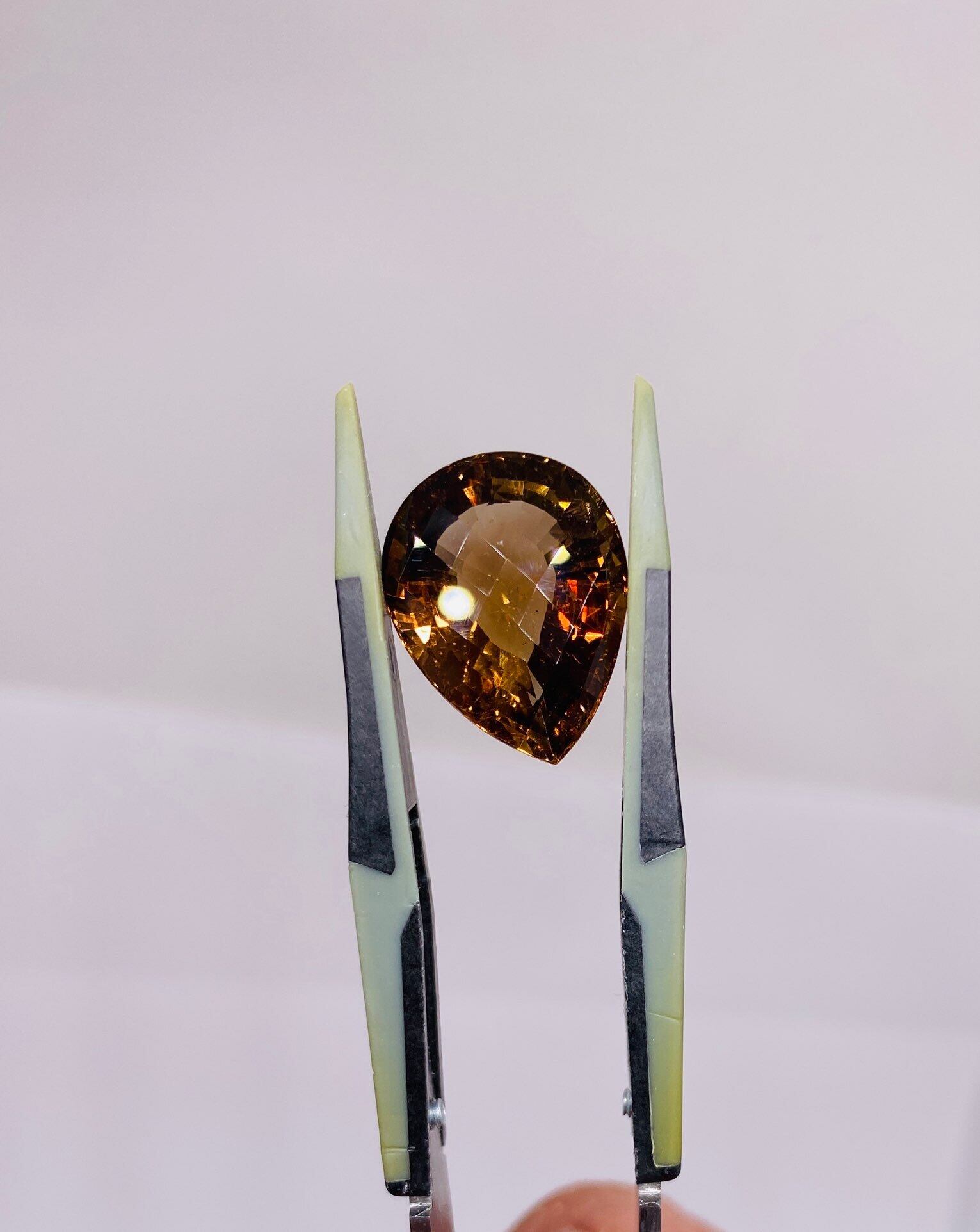 6f0e40f031202ca7ac5ceadd5071ac