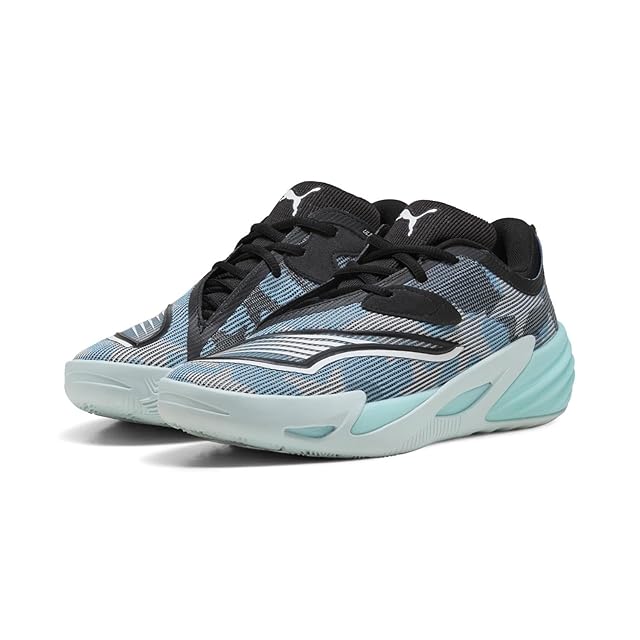 asics バスケットボールシューズ　25.0cm adidas｜【公式】アディダス adidas 返品可 テレックス スカイ