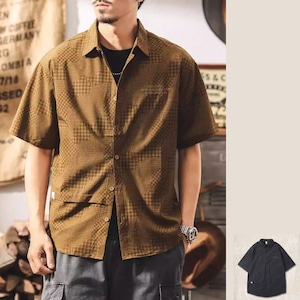 Design shirt M14722