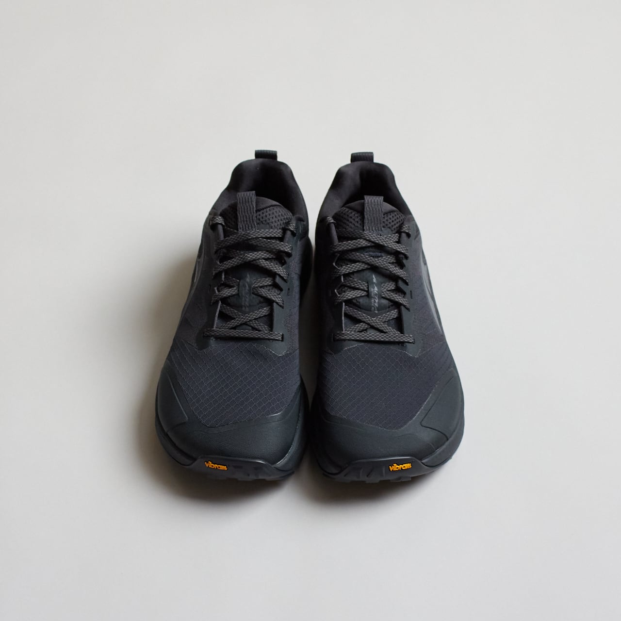 ALTRA(アルトラ)M LONE PEAK 9+ WIDE(ローンピーク 9+ ワイド ALTRA(アルトラ)M LONE PEAK 9+ WIDE(ローンピーク 9+ ワイド