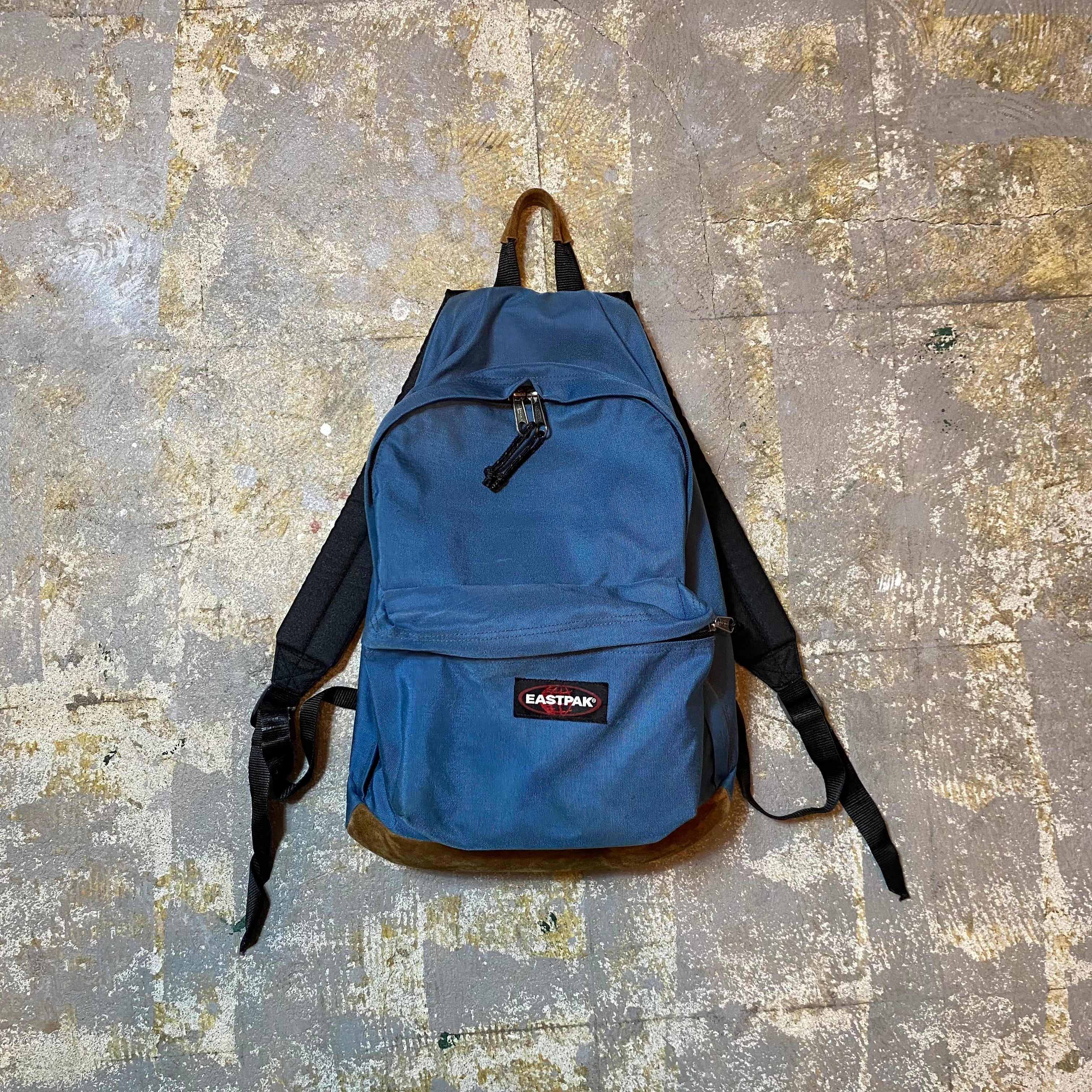 EASTPACK リュックサック バックパック ピンク 90s 00s