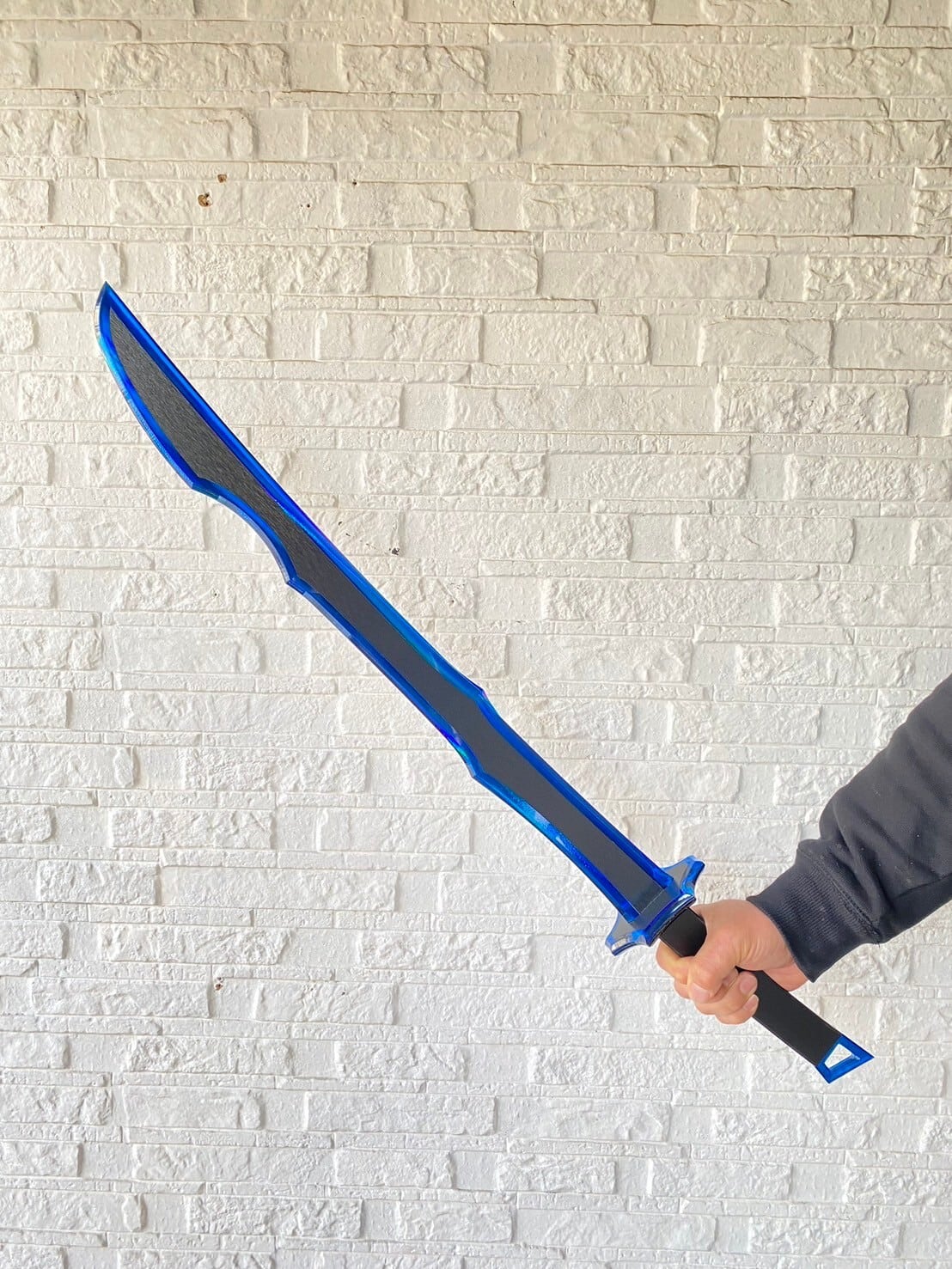 ロミニングカトラス　（タクミアーマリー）　剣 ロミニングカトラス【超特殊マテリアル】 | オンライン武器屋