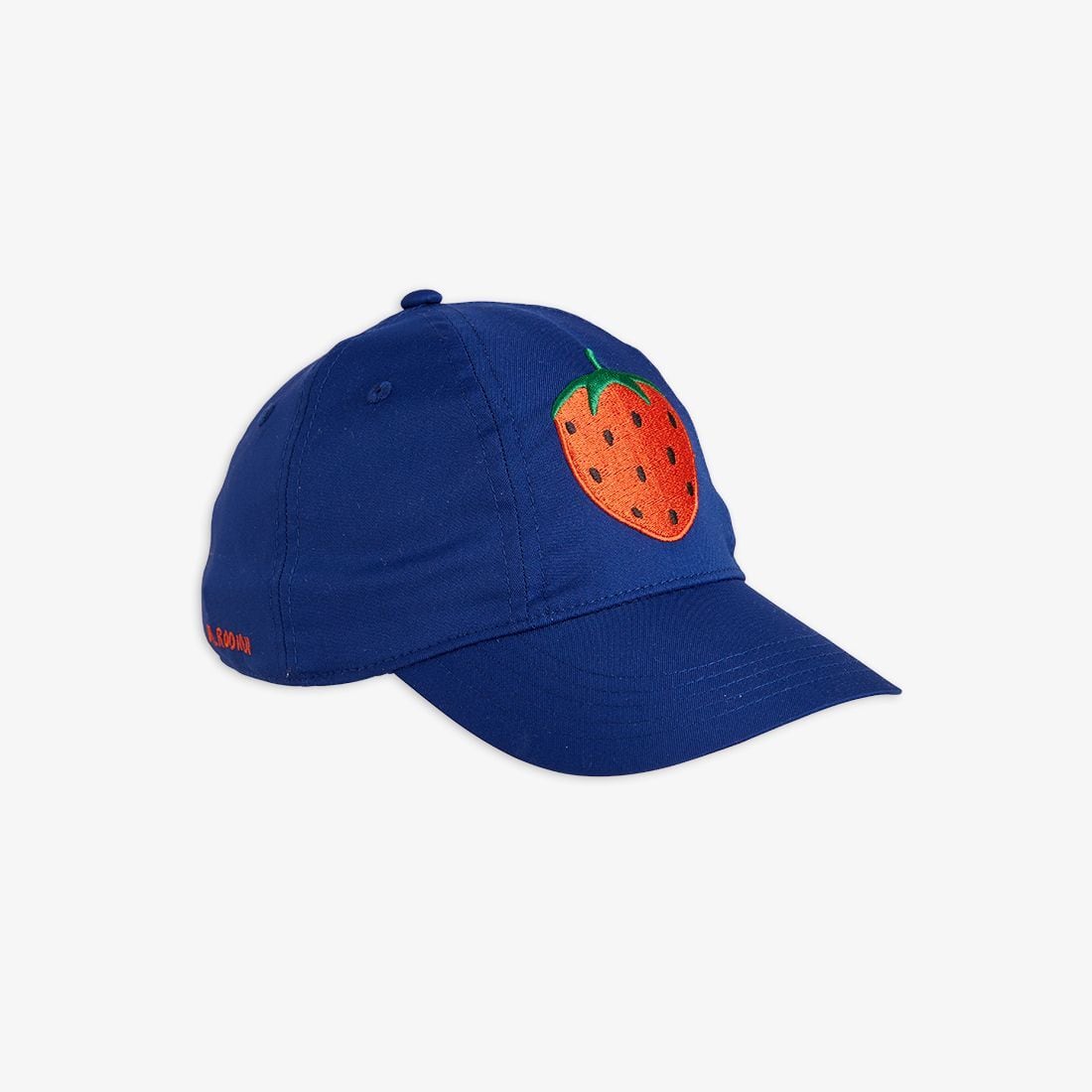 mini rodini | capucapu