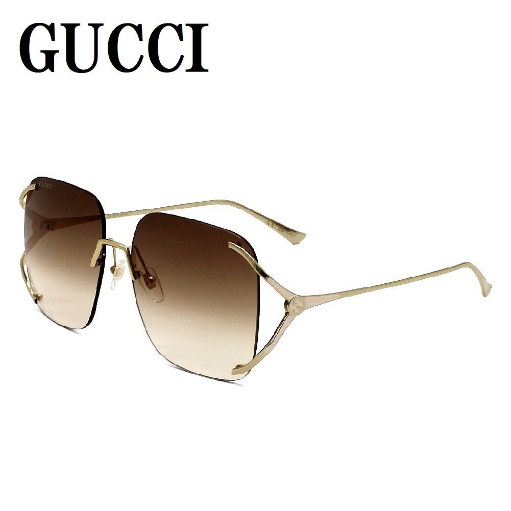 TOM FORD SUNGLASSES TF1185 28E 67 BROWN GOLD トムフォード