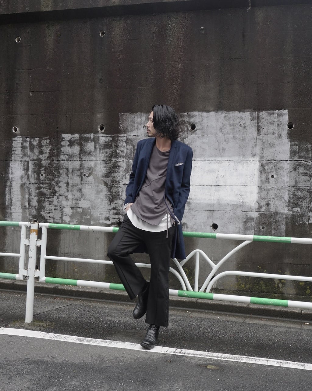 yyy様専用 yyy様専用ページ yyy様 専用 YYYさん専用 プロフ必読さん