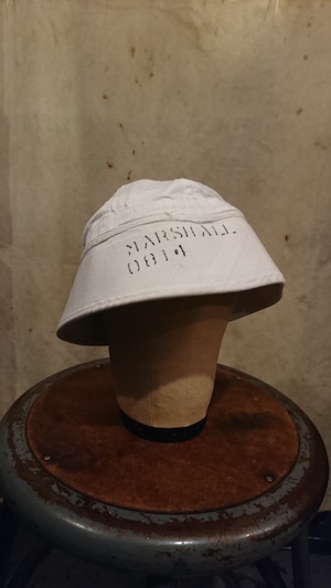 US NAVY SAILOR HAT ①