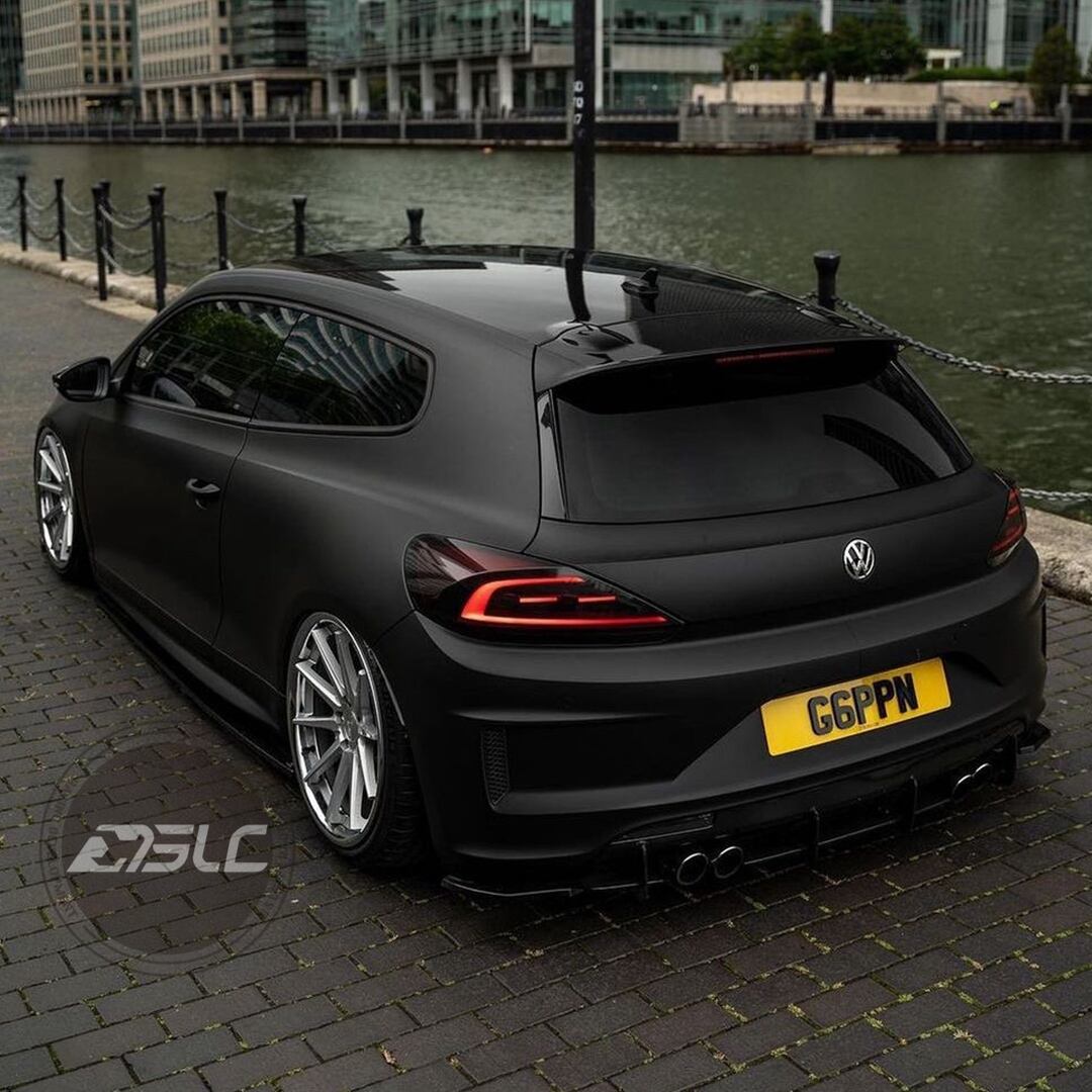 6f102a82078cac3da3ce5e07fc1013