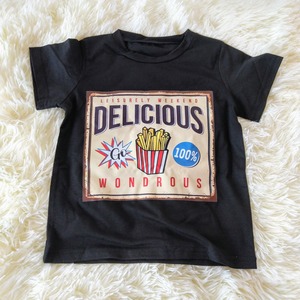 【即納】poteto T