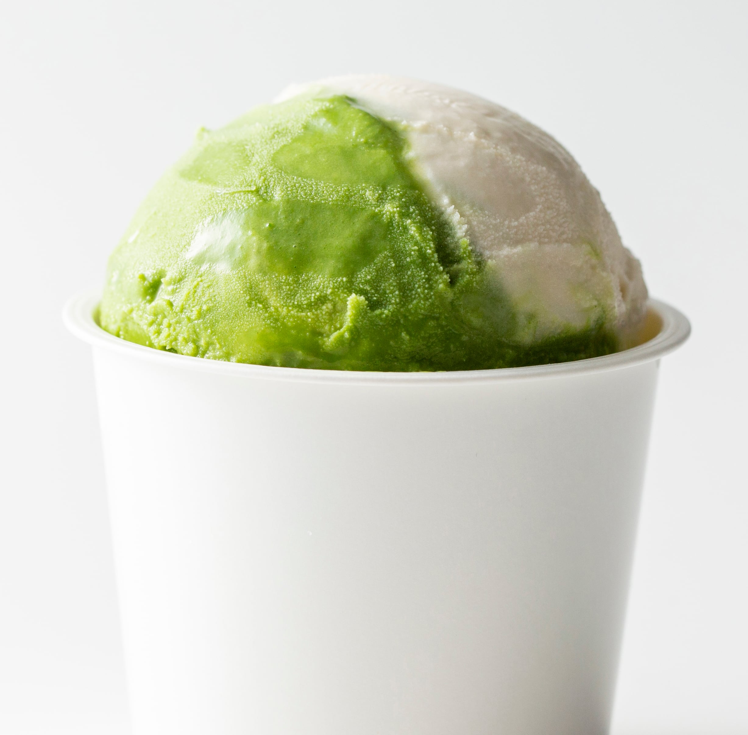 佐藤さん専用 sato_241123.jpg