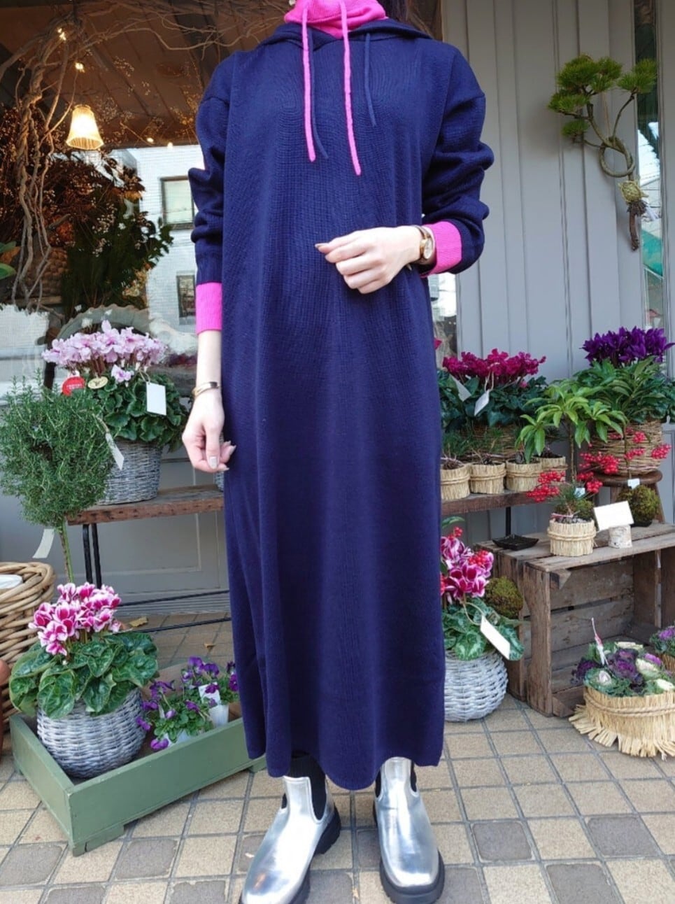 ワンピース | KURUKURU苦楽園店