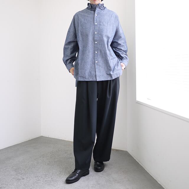 6f119b7120b2efd16125c420e6c071