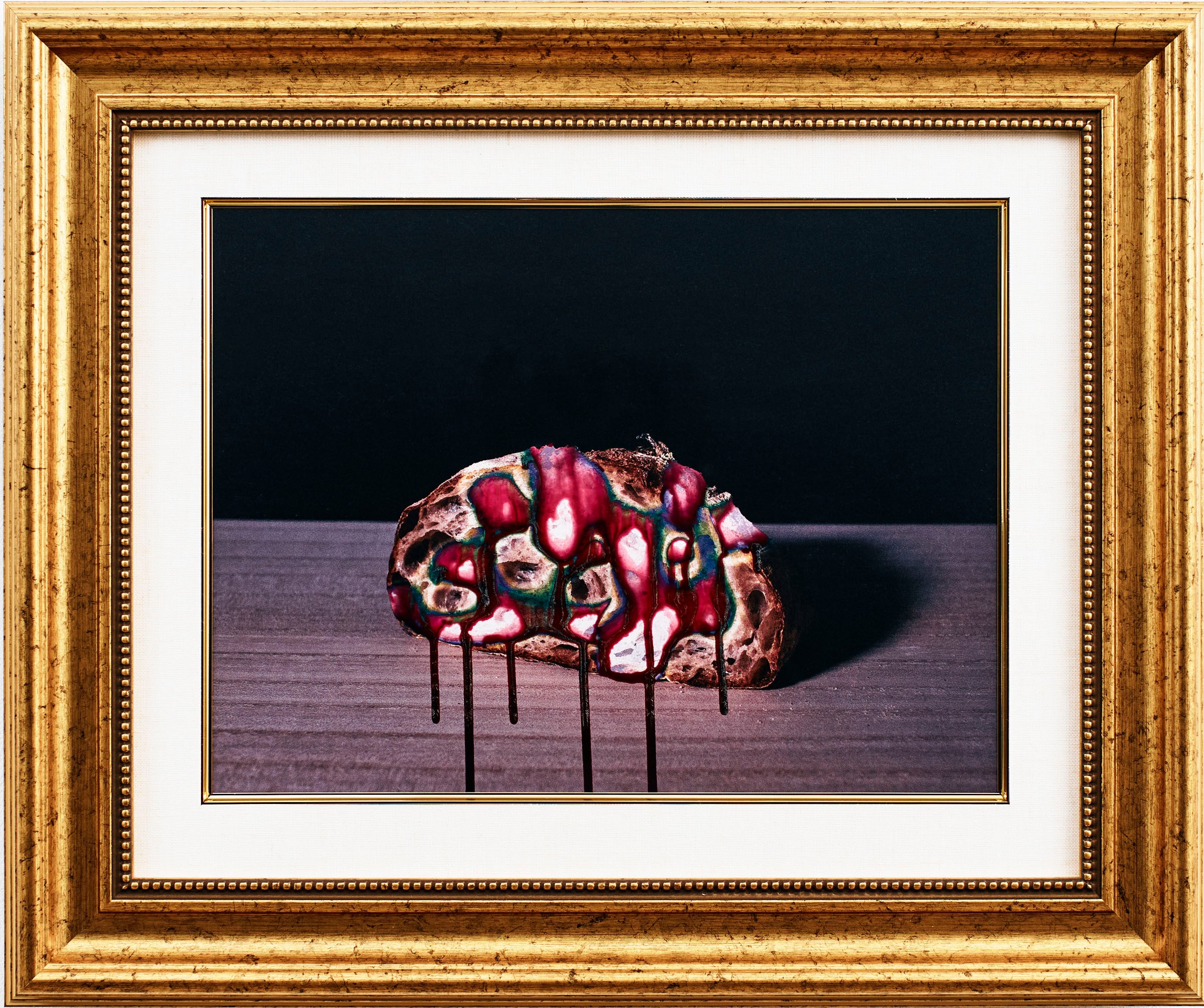 Oliver Gal O89 The Look of A Lady オードリーヘップバーン