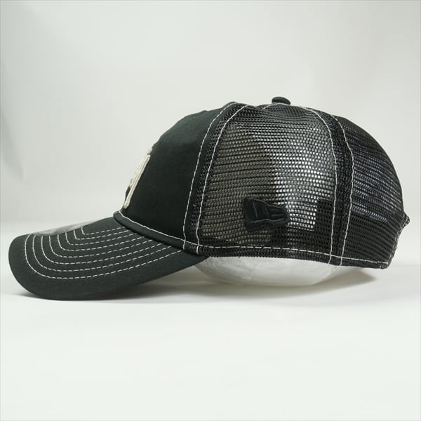 Size【フリー】 STUSSY ステューシー ×NEW ERA 9TWENTY BASIC TRUCKER
