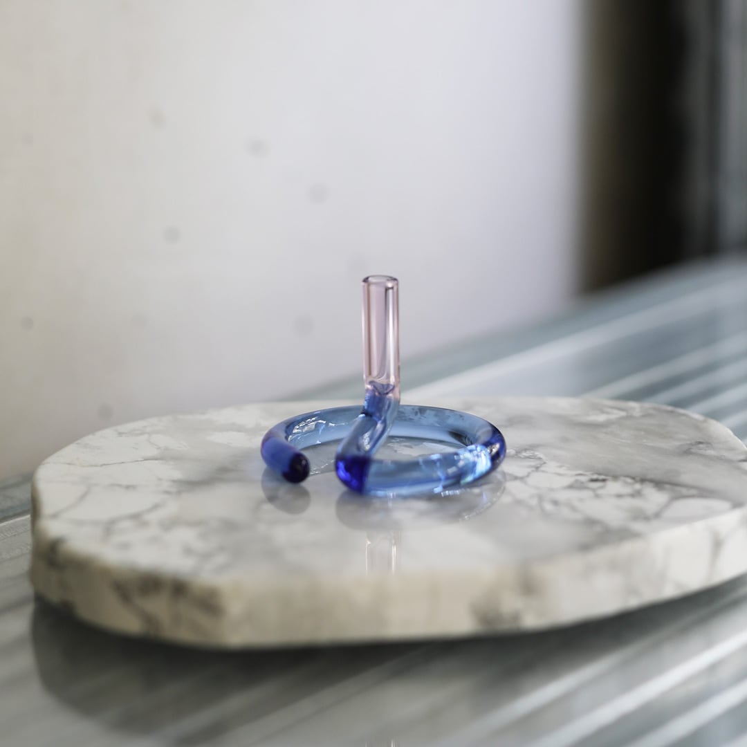 お香立て | FREEPARK