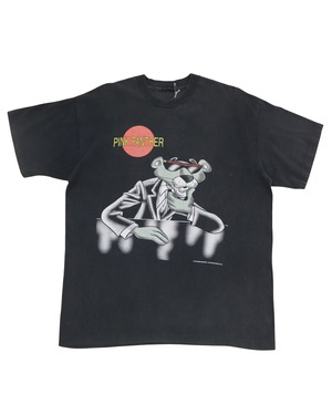 90s Pink Panther Graphic  fitsXL