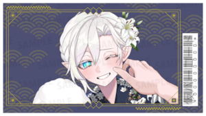 【強欲プラン】バーチャル物産展 祝い酒 和歌山もも&白ワイン【第2陣】【10/9~10/19販売】