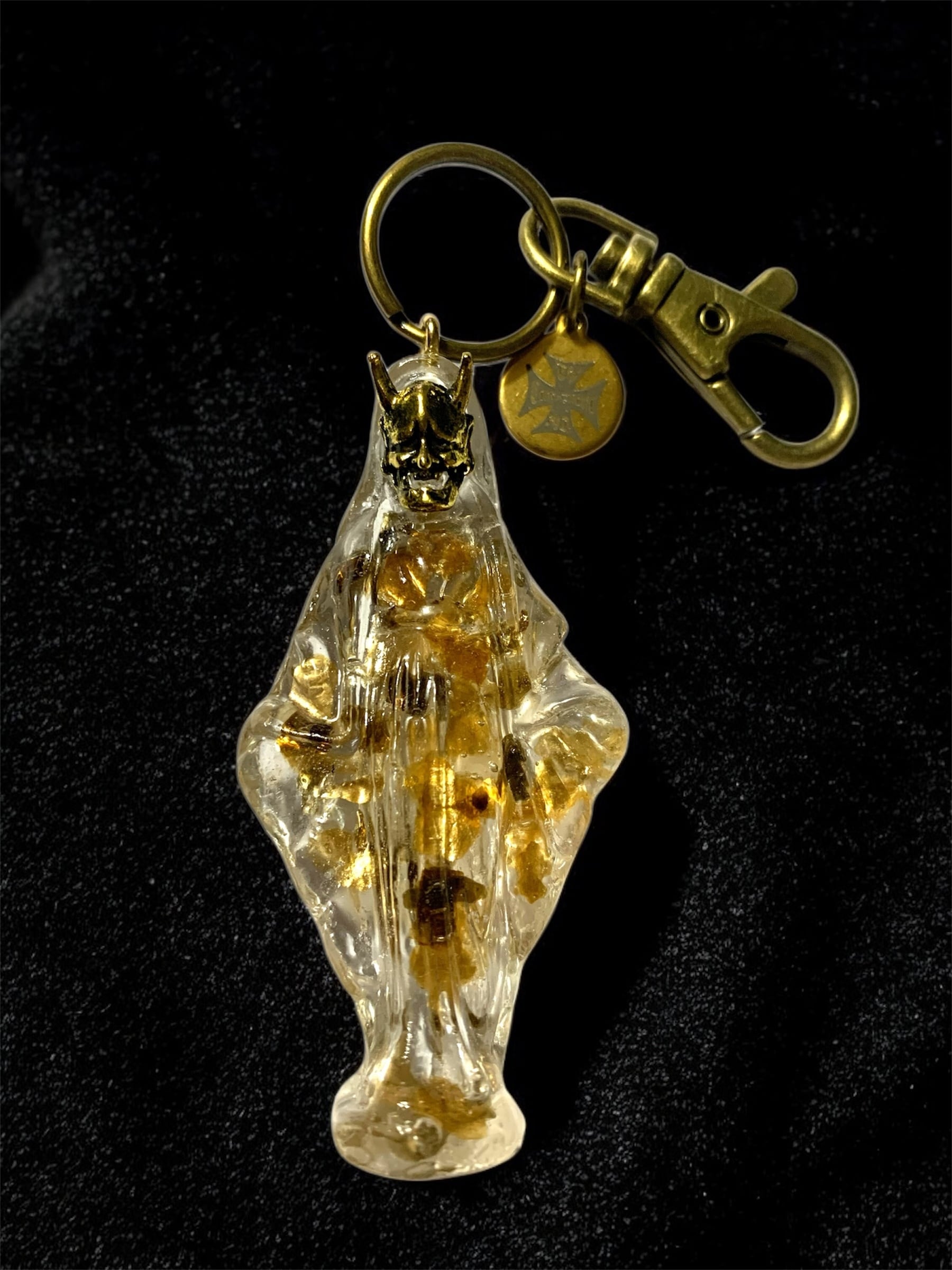 コブラ 杖 キングコブラ スネーク SNAKE 蛇 ヘビ 毒蛇 小道具 劇団