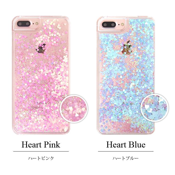 Iphone Xr ケース グリッターケース X Xs Xsmax 10 Iphoneケース Iphone 12 Pro Mini Promax 11 Se Se2 第2世代 8 7 ケース 動く ラメ トラ 虎 スターターコイズ かわいい キラキラ アニマル 可愛い 韓国 スマホケース Iphone Xr ケース グリッターケース X Xs Xsmax 10 Iphoneケース Iphone 12 Pro Mini Promax 11 Se Se2 第2世代 8 7 ケース 動く ラメ トラ 虎 スターターコイズ かわいい キラキラ アニマル 可愛い 韓国 スマホケース