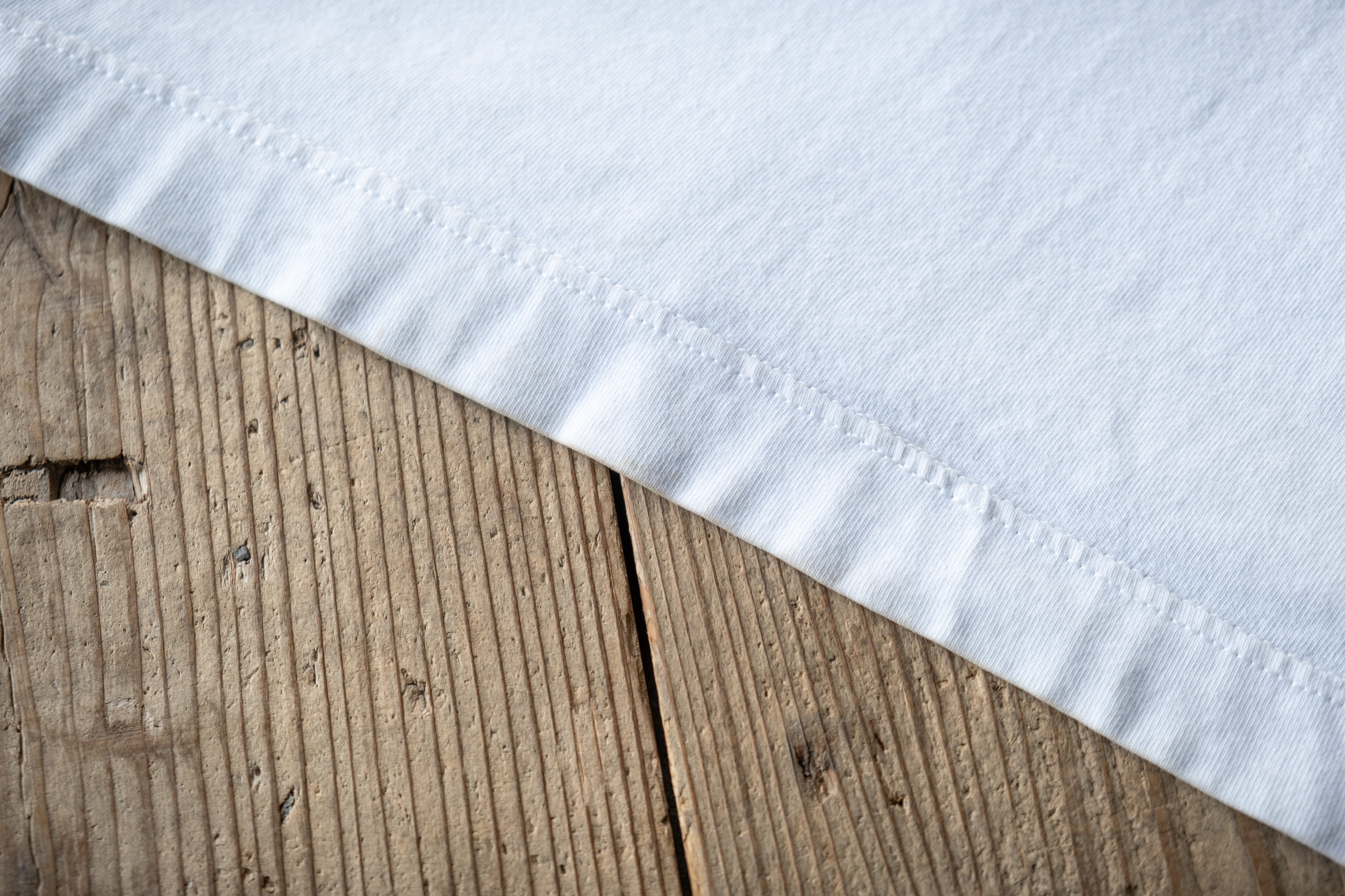 Crazy Shirt Vail TShirt 38clothing